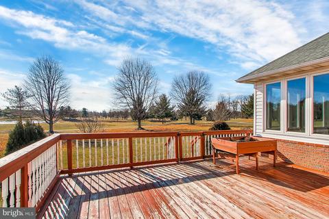 2328 Golf View Ln, Hampstead, MD 21074 photo 20