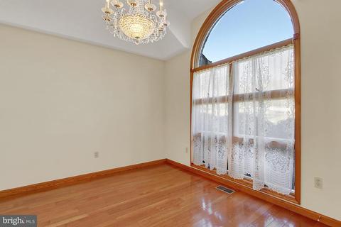 2328 Golf View Ln, Hampstead, MD 21074 photo 11