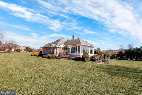 2328 Golf View Ln, Hampstead, MD 21074 photo 22