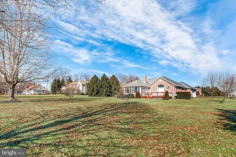 2328 Golf View Ln, Hampstead, MD 21074 photo 21