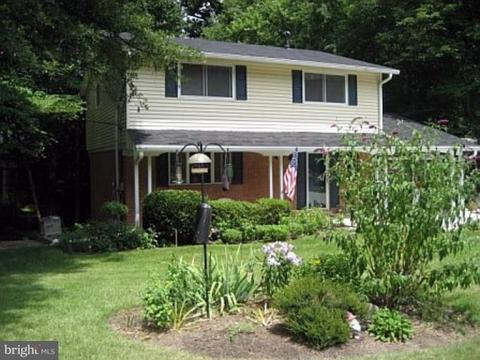 8417 Thames St, Springfield, VA 22151 photo 17