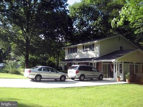 8417 Thames St, Springfield, VA 22151 photo 16