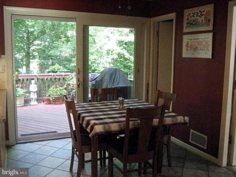 8417 Thames St, Springfield, VA 22151 photo 5