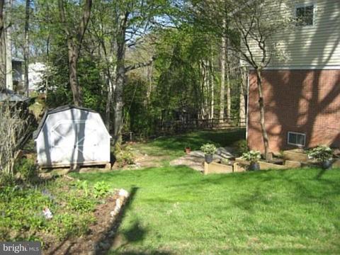 8417 Thames St, Springfield, VA 22151 photo 15