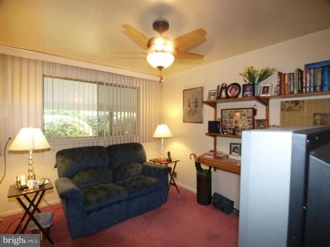 717 Belgrade Rd N, Silver Spring, MD 20902 photo 9