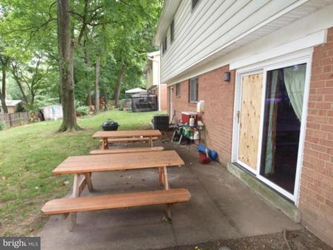 717 Belgrade Rd N, Silver Spring, MD 20902 photo 13