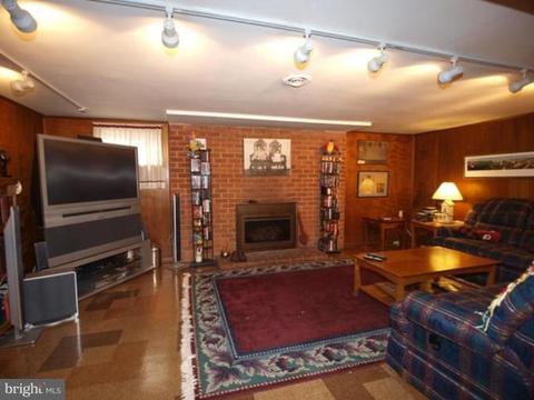 717 Belgrade Rd N, Silver Spring, MD 20902 photo 20