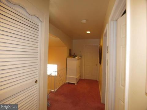 717 Belgrade Rd N, Silver Spring, MD 20902 photo 19