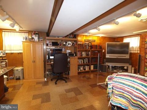 717 Belgrade Rd N, Silver Spring, MD 20902 photo 22