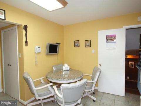 717 Belgrade Rd N, Silver Spring, MD 20902 photo 5