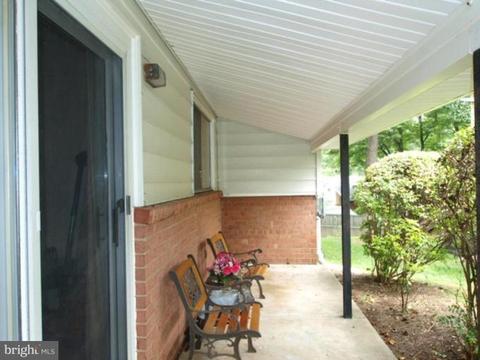 717 Belgrade Rd N, Silver Spring, MD 20902 photo 12