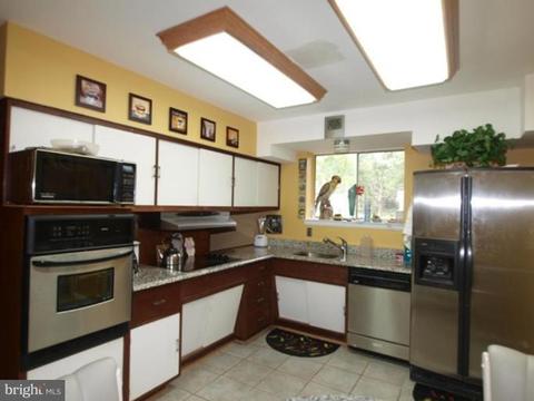 717 Belgrade Rd N, Silver Spring, MD 20902 photo 3
