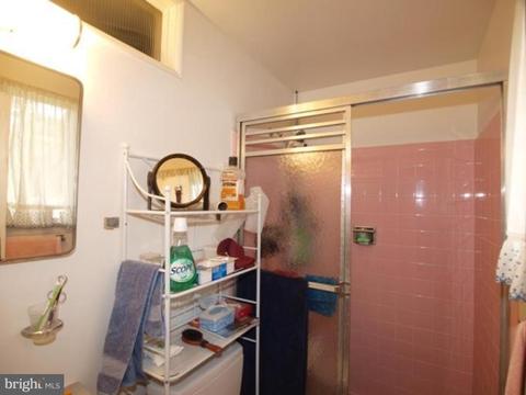717 Belgrade Rd N, Silver Spring, MD 20902 photo 10
