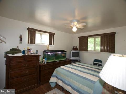 717 Belgrade Rd N, Silver Spring, MD 20902 photo 7