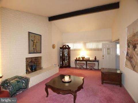 717 Belgrade Rd N, Silver Spring, MD 20902 photo 25