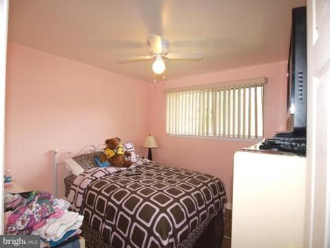 717 Belgrade Rd N, Silver Spring, MD 20902 photo 8