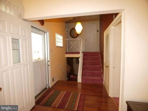 717 Belgrade Rd N, Silver Spring, MD 20902 photo 18