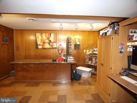 717 Belgrade Rd N, Silver Spring, MD 20902 photo 21