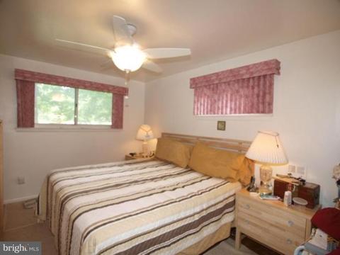 717 Belgrade Rd N, Silver Spring, MD 20902 photo 6
