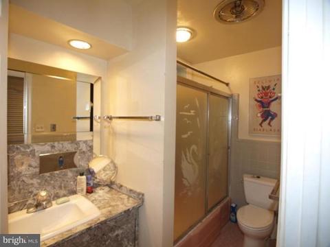 717 Belgrade Rd N, Silver Spring, MD 20902 photo 11