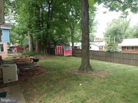 717 Belgrade Rd N, Silver Spring, MD 20902 photo 14