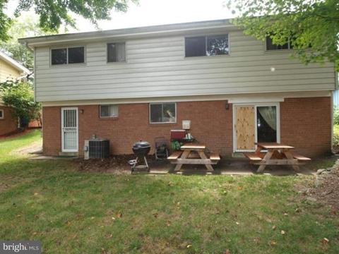 717 Belgrade Rd N, Silver Spring, MD 20902 photo 17