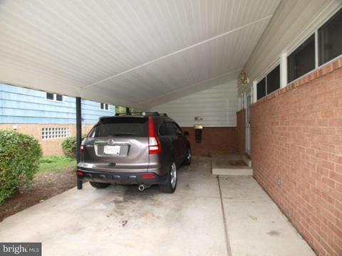 717 Belgrade Rd N, Silver Spring, MD 20902 photo 16