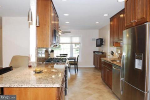 12621 Billington Rd, Silver Spring, MD 20904 photo 30