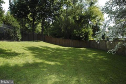 12621 Billington Rd, Silver Spring, MD 20904 photo 14