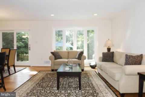 12621 Billington Rd, Silver Spring, MD 20904 photo 29