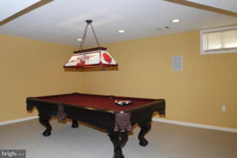 12621 Billington Rd, Silver Spring, MD 20904 photo 27