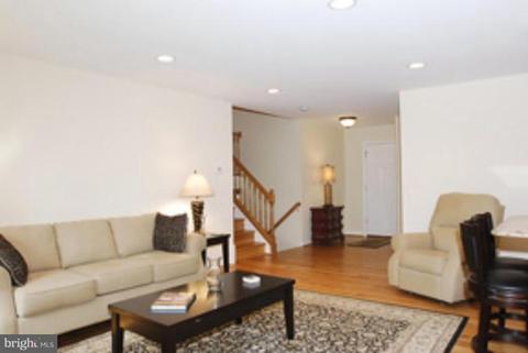 12621 Billington Rd, Silver Spring, MD 20904 photo 4