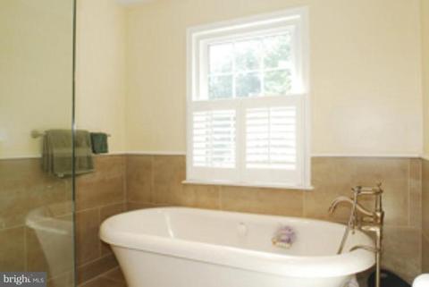 12621 Billington Rd, Silver Spring, MD 20904 photo 28