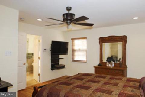 12621 Billington Rd, Silver Spring, MD 20904 photo 23