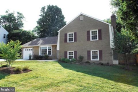 12621 Billington Rd, Silver Spring, MD 20904 photo 6