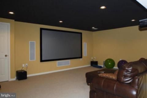 12621 Billington Rd, Silver Spring, MD 20904 photo 24