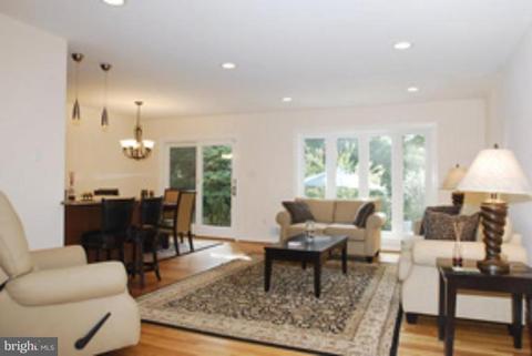 12621 Billington Rd, Silver Spring, MD 20904 photo 3