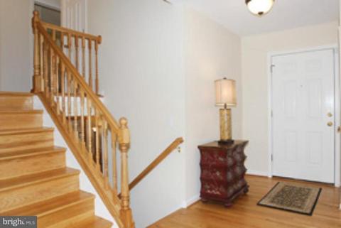 12621 Billington Rd, Silver Spring, MD 20904 photo 2