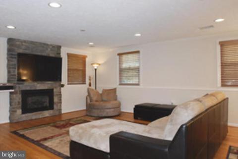 12621 Billington Rd, Silver Spring, MD 20904 photo 12