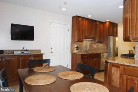 12621 Billington Rd, Silver Spring, MD 20904 photo 21
