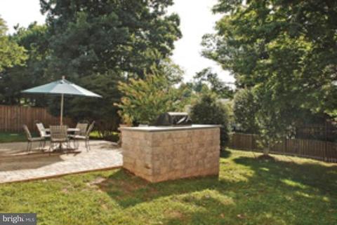 12621 Billington Rd, Silver Spring, MD 20904 photo 15