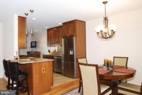 12621 Billington Rd, Silver Spring, MD 20904 photo 19
