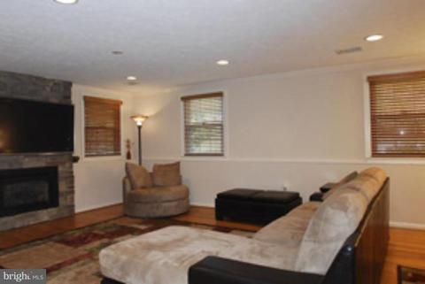 12621 Billington Rd, Silver Spring, MD 20904 photo 13