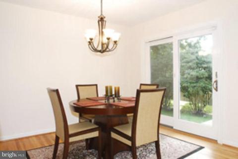 12621 Billington Rd, Silver Spring, MD 20904 photo 11