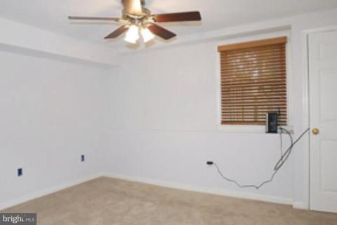 12621 Billington Rd, Silver Spring, MD 20904 photo 10