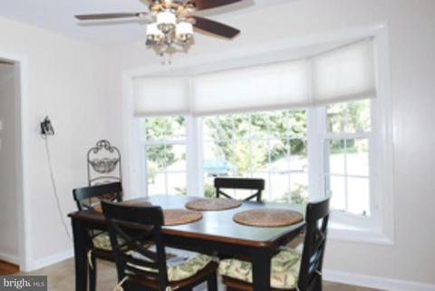 12621 Billington Rd, Silver Spring, MD 20904 photo 20