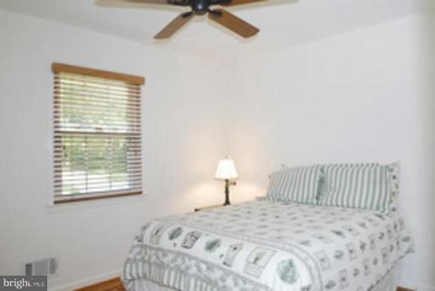 12621 Billington Rd, Silver Spring, MD 20904 photo 9