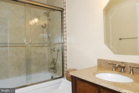 12621 Billington Rd, Silver Spring, MD 20904 photo 16