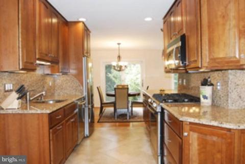 12621 Billington Rd, Silver Spring, MD 20904 photo 18