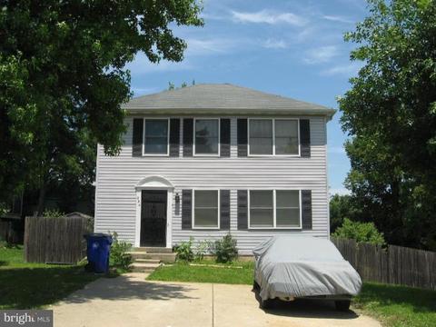 234 Thames Dr, Frederick, MD 21702 photo 1